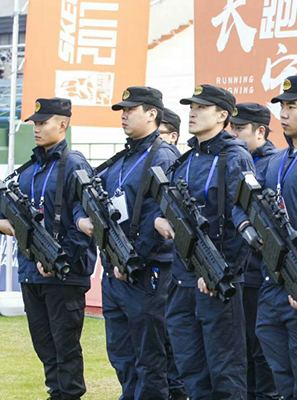 无人机反制