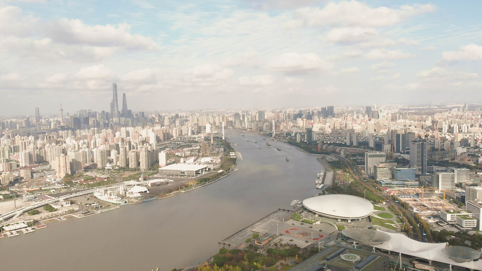 浅谈民用无人机的行业化应用场景